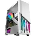 Mars Gaming Mc-x2 Pc-tårnhus