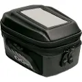 Ogio M2 8-15l Tanktaske