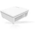 Huawei Eg8010hv6-10 Router