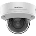 Hikvision 25sn S Overvågningskamera