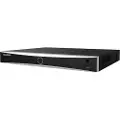 Hikvision Ds-7616nxi-k2 Videoovervågningsoptager