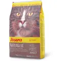 Josera Naturlig Katsæk