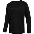 Mystic Star Quickdry T-shirt Med Lange ærmer