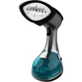 Cecotec Hurtig Og Rasende 4050 X-treme Dampbørste