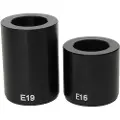Stans No Tubes E-sync/neo 12x142 Ta Cl Disc Baghjulsnav Endekapper