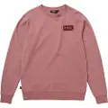 Mystic Mayhem Sweatshirt