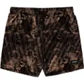 Mystic Artwork Badeshorts