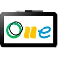 Wacom One 12