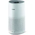 Philips 1000 Series Luftrenser til mellemstore rum AC1711/10