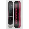 Rome National 149 2023 Snowboard mønster