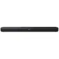 Sharp Ht-sb100 2.0 Soundbar
