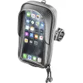 Interphone Unicase 6.7´´ Sag
