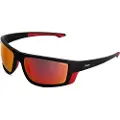 Sinner Elbrus Solbriller