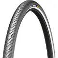 Michelin Protek Max Tubular 20´´ X 38 Stiv Urbandæk