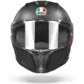 Agv Outlet Sportmodular Multi Mplk Modulær Hjelm