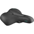 Selle Royal Float Relaxed Cykelsadel