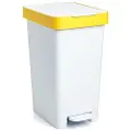 TATAY Smart 25l Genbrugsbeholder
