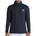 Bullpadel Nidio T-shirt Med Lange ærmer