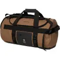 Mystic Dts 55l Taske