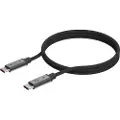 Linq Byelements Pro E 2 M Usb-c-kabel