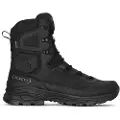 Aku Sentinel Goretex Vandrestøvler