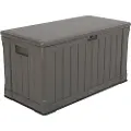 Lifetime Outdoor Storage Haveskrin