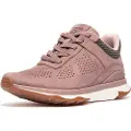 FitFlop Vitamin Ffx Perf Sko