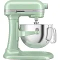 KitchenAid Stående mixer ARTISAN 5KSM60SPX 5,6 l, pistacie, KitchenAid