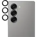 PanzerGlass Samsung Z Fold6 F956 Safe95871 Kamerabeskytter