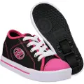 Heelys sko med hjul til børn Heelys CLASSIC X2 barn 30