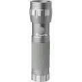 Varta UV Light