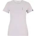 Mammut Massone Quickdraw T-shirt Med Korte ærmer