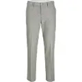 Jack & Jones Riviera Dressbukser