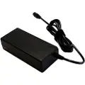 CoolBox Laptop Adapter 65w Laptop-oplader