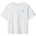 Name It Kids Regular Fit T-shirt