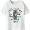Name it Regular Fit T-shirt