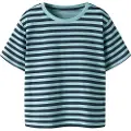 Name it Regular Fit T-shirt