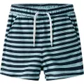 Name it Kort Shorts