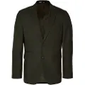 Selected Neil Slim Fit Blazer