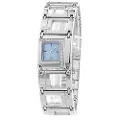 Laura Biagiotti Lb0006s-04z Dameur