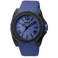 Watx Rwa1804 Ur