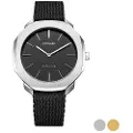 D1 Milano Sspl02 Ur