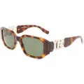 Karl Lagerfeld 6085s Solbriller Til Kvinder