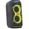 JBL Partybox Club 120 Bluetooth-højttaler