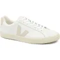 Veja Esplar Leather Sko