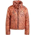 Adidas Farm Rio Padded Jakke