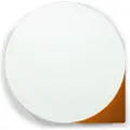 Spinder Design - Spejlskab Sonnet L - Bronze - Badeværelsesmøbler - - Homeroom