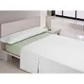 Happy Home Mix Plus Mix C-6 Lagen 150 Cm