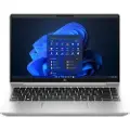 HP Probook 440 G10 14´´ I7-1355u/16gb/512gb Ssd Bærbar Computer