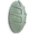 Spinder Design - Knagerække Bug - Grøn - Knager - - Homeroom